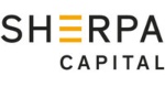 Sherpa Capital